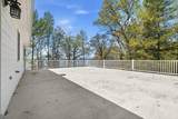 1325 Liverpool Point Road - Photo 42
