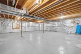 1325 Liverpool Point Road - Photo 43