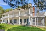 1325 Liverpool Point Road - Photo 44