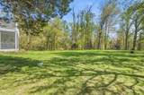 1325 Liverpool Point Road - Photo 45