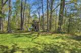1325 Liverpool Point Road - Photo 46