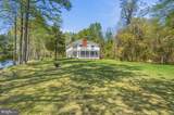 1325 Liverpool Point Road - Photo 47
