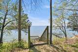 1325 Liverpool Point Road - Photo 48