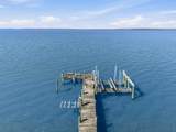 1325 Liverpool Point Road - Photo 49