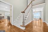 1325 Liverpool Point Road - Photo 5