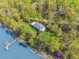 1325 Liverpool Point Road - Photo 50