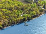 1325 Liverpool Point Road - Photo 51