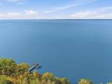 1325 Liverpool Point Road - Photo 52
