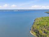 1325 Liverpool Point Road - Photo 53