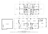 1325 Liverpool Point Road - Photo 54