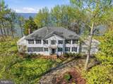 1325 Liverpool Point Road - Photo 6