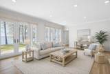 1325 Liverpool Point Road - Photo 7