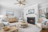 1325 Liverpool Point Road - Photo 8