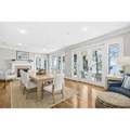 1325 Liverpool Point Road - Photo 9