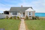 1123 Ball Park Road - Photo 1