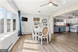 1123 Ball Park Road - Photo 11