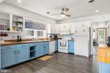 1123 Ball Park Road - Photo 14