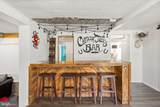 1123 Ball Park Road - Photo 16