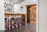 1123 Ball Park Road - Photo 17