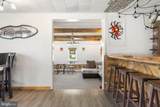 1123 Ball Park Road - Photo 18