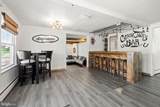 1123 Ball Park Road - Photo 19