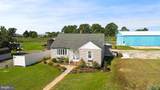 1123 Ball Park Road - Photo 2