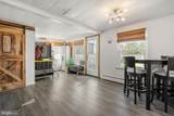 1123 Ball Park Road - Photo 20