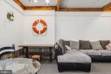 1123 Ball Park Road - Photo 23