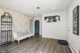 1123 Ball Park Road - Photo 24
