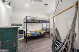 1123 Ball Park Road - Photo 25
