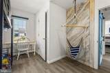 1123 Ball Park Road - Photo 26