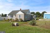 1123 Ball Park Road - Photo 3