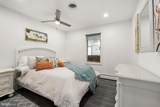 1123 Ball Park Road - Photo 30