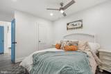 1123 Ball Park Road - Photo 31