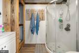 1123 Ball Park Road - Photo 34