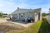 1123 Ball Park Road - Photo 36