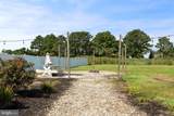 1123 Ball Park Road - Photo 37