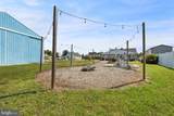 1123 Ball Park Road - Photo 38