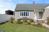 1123 Ball Park Road - Photo 4