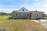 1123 Ball Park Road - Photo 5