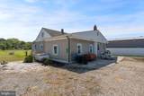 1123 Ball Park Road - Photo 6