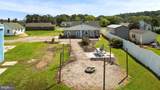 1123 Ball Park Road - Photo 8
