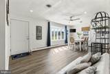 1123 Ball Park Road - Photo 9