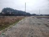 29655 Connelly Mill Road - Photo 6
