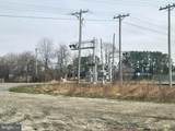 29655 Connelly Mill Road - Photo 7