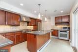 2414 Stanwick Road - Photo 10