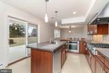 2414 Stanwick Road - Photo 11