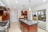 2414 Stanwick Road - Photo 12
