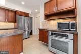 2414 Stanwick Road - Photo 14