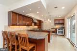 2414 Stanwick Road - Photo 16